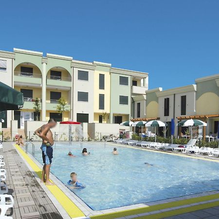 Holiday Home La Quercia-Le Farnie - Cao422 By Interhome La Fagiana Екстериор снимка
