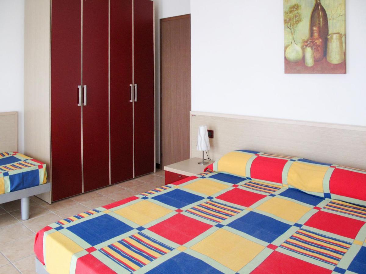 Holiday Home La Quercia-Le Farnie - Cao422 By Interhome La Fagiana Екстериор снимка