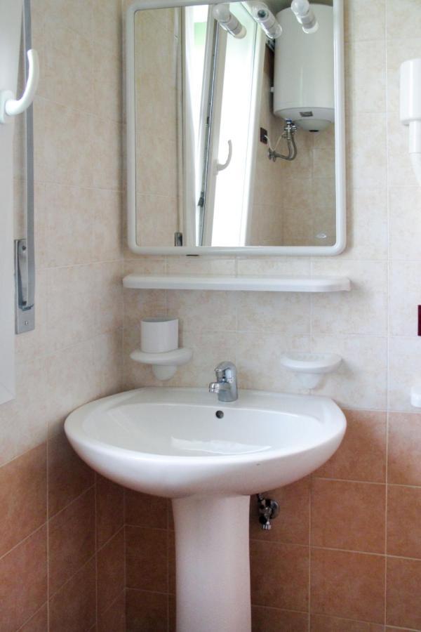 Holiday Home La Quercia-Le Farnie - Cao422 By Interhome La Fagiana Екстериор снимка