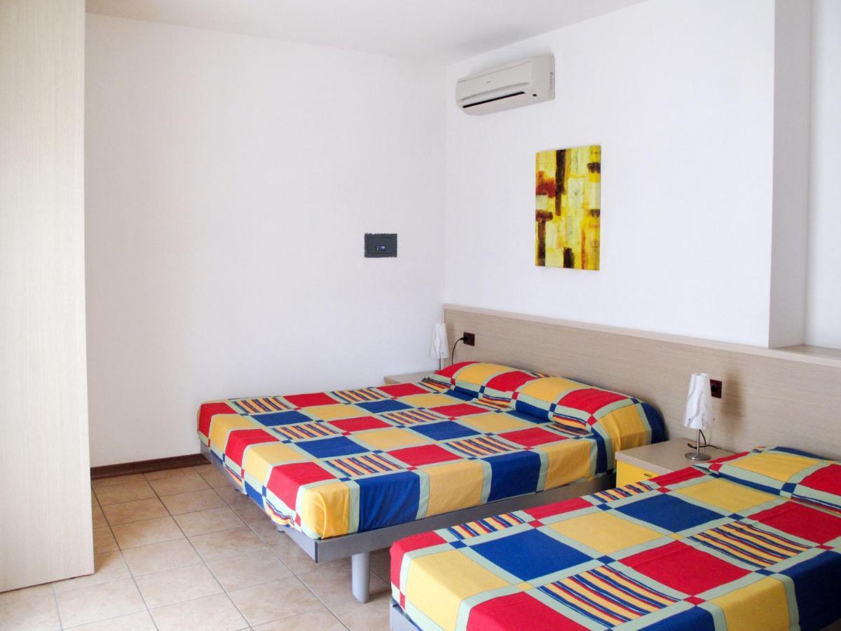 Holiday Home La Quercia-Le Farnie - Cao422 By Interhome La Fagiana Екстериор снимка