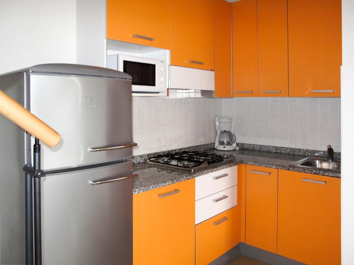 Holiday Home La Quercia-Le Farnie - Cao422 By Interhome La Fagiana Екстериор снимка