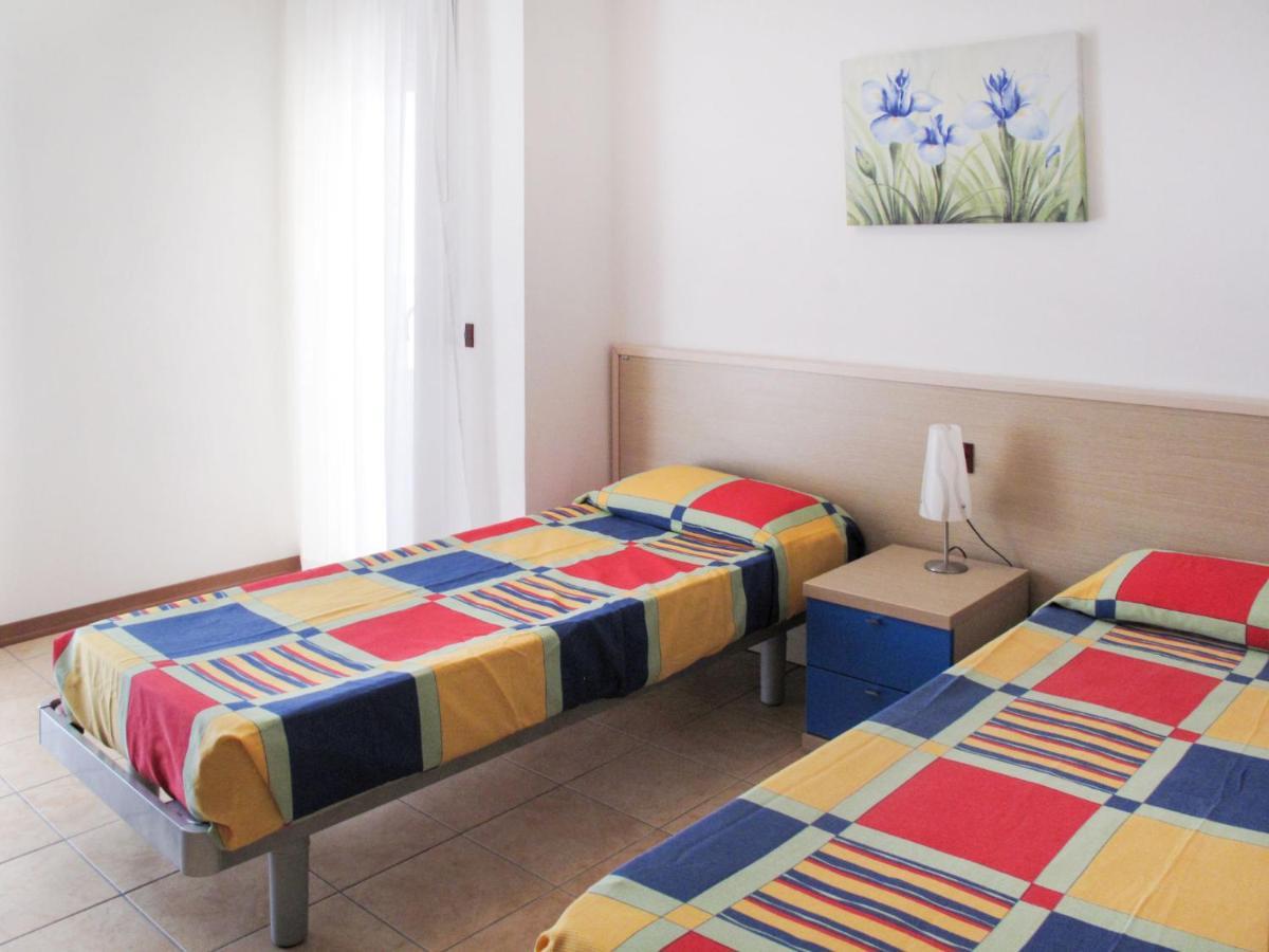 Holiday Home La Quercia-Le Farnie - Cao422 By Interhome La Fagiana Екстериор снимка