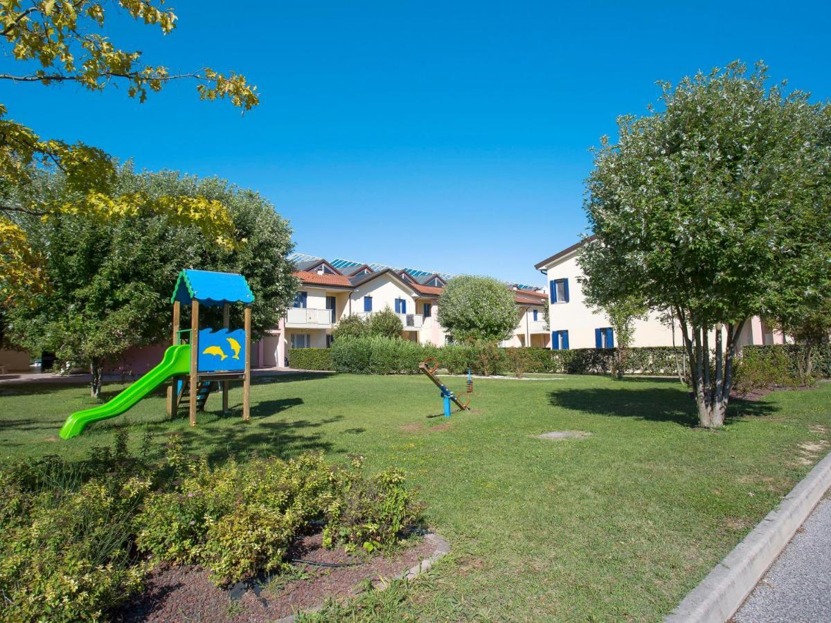 Holiday Home La Quercia-Le Farnie - Cao422 By Interhome La Fagiana Екстериор снимка