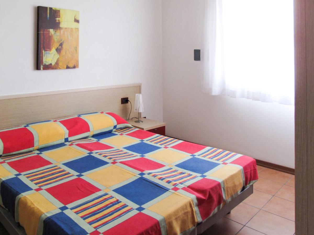Holiday Home La Quercia-Le Farnie - Cao422 By Interhome La Fagiana Екстериор снимка