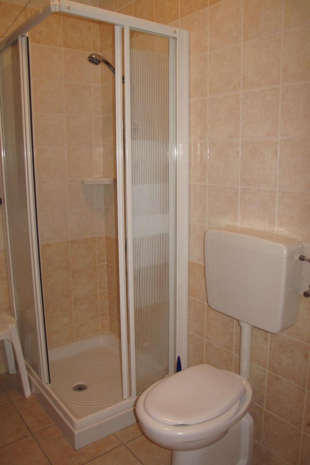 Holiday Home La Quercia-Le Farnie - Cao422 By Interhome La Fagiana Екстериор снимка
